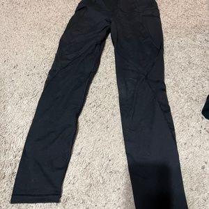 Victoria’s Secret leggings